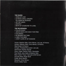 Stephen Stills, Manassas : Manassas (HDCD, Album, RE, RM)