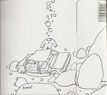 Ignatz : III (CD, Album)