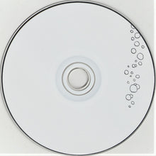 Ignatz : III (CD, Album)