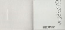Ignatz : III (CD, Album)
