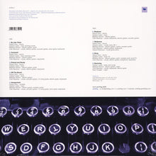 Wire : Mind Hive (LP, Album)