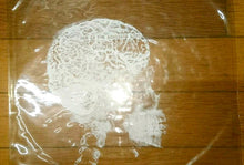 G.I.S.M. : Militaly Affairs Neurotic (LP, Album, Pur)