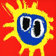 Primal Scream : Screamadelica (CD, Album, RE)