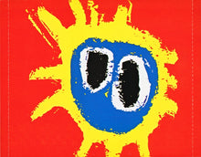Primal Scream : Screamadelica (CD, Album, RE)