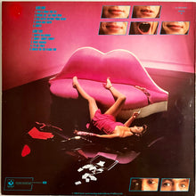 Kevin Ayers : That's What You Get Babe (LP)