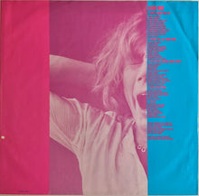 Kevin Ayers : That's What You Get Babe (LP)