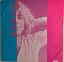 Kevin Ayers : That's What You Get Babe (LP)