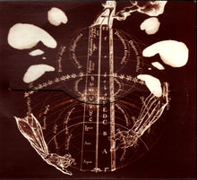 Oasis (2) : Dig Out Your Soul Songbook (CD-ROM, Enh, Promo)