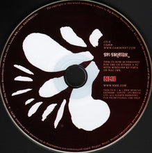 Oasis (2) : Dig Out Your Soul Songbook (CD-ROM, Enh, Promo)