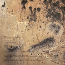 Sâver* : They Came With Sunlight (LP, Ltd, RP, Red + LP, S/Sided, Etch, Ltd, RP, Red)