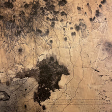 Sâver* : They Came With Sunlight (LP, Ltd, RP, Red + LP, S/Sided, Etch, Ltd, RP, Red)