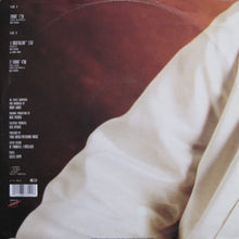 Mory Kante* : Tama (12")