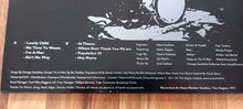 Orange Sunshine : Love = Acid Space = Hell (LP, Emb)
