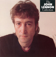 John Lennon : The John Lennon Collection (CD, Comp)