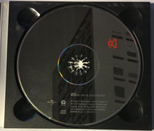 dEUS : No More Loud Music: The Singles (CD, Comp, Dig)