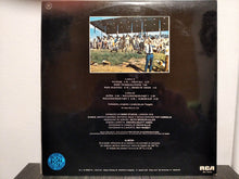 Vangelis : Albedo 0.39 (LP, Album, Promo, Gat)
