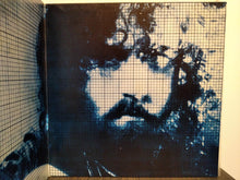 Vangelis : Albedo 0.39 (LP, Album, Promo, Gat)