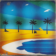 Mark Knopfler : Shangri-La (CD, Album + DVD-V, Ltd)