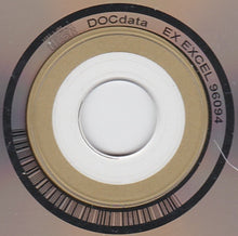 Solo (16) : Solopeople (CD, Album)