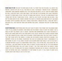 Solo (16) : Solopeople (CD, Album)