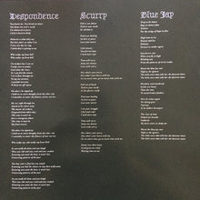 Brume (4) : Rabbits (LP, Album, Whi)