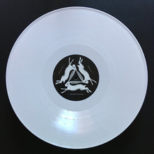 Brume (4) : Rabbits (LP, Album, Whi)