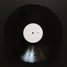Various : Best Of Pink Floyd | Redux (LP, Album, TP)