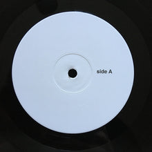 Various : Best Of Pink Floyd | Redux (LP, Album, TP)