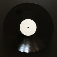 Various : Best Of Pink Floyd | Redux (LP, Album, TP)