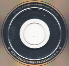 Beyoncé : I Am... Sasha Fierce (2xCD, Album, Dlx)