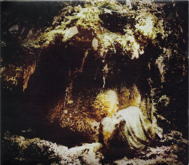 Wolves In The Throne Room : Celestial Lineage (CD, Album, RP, Dig)