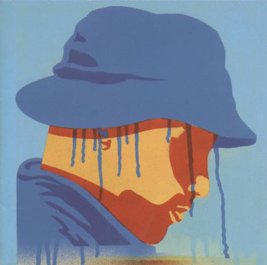 Howie B* : Turn The Dark Off (CD, Album)