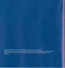 Pet Shop Boys : Discography (The Complete Singles Collection)  (CD, Comp, RE, EMI)