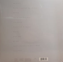 Kanye West : 808s & Heartbreak (2xLP, Album, RE + CD, Album + Dlx, RE, Tri)
