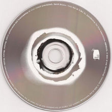 David Holmes Introducing The Free Association : Come Get It I Got It (CD, Comp, Mixed)