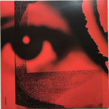 David Holmes Introducing The Free Association : Come Get It I Got It (CD, Comp, Mixed)