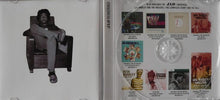 Bob Marley & The Wailers : Original Cuts (CD, Comp, RM)