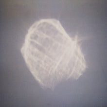 Benoît Pioulard* : Temper (CD, Album)