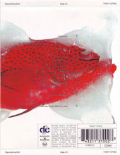 Felix : #1 (CD, Album)