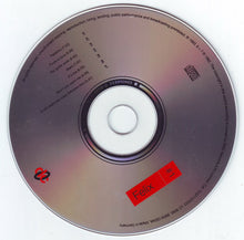 Felix : #1 (CD, Album)