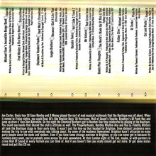 Fatboy Slim : On The Floor At The Boutique (CD, Comp, Mixed)