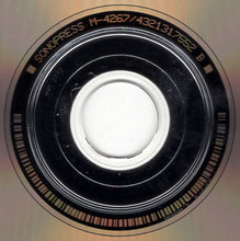 Londonbeat : Best! The Singles (CD, Comp)