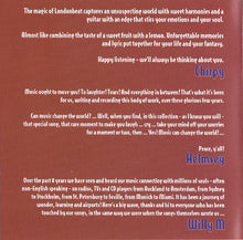 Londonbeat : Best! The Singles (CD, Comp)