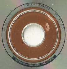 Fugees : The Score (Edited) (CD, Album, Edi)