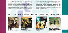 Various : Special Limited Edition (CD, Comp, Ltd)