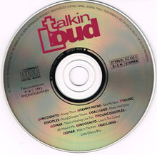 Various : Special Limited Edition (CD, Comp, Ltd)
