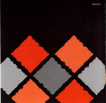 Various : Rock Ballads (CD, Comp)
