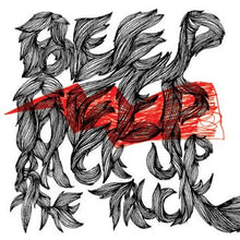 Various : Behold My Puny Bears Vol. I (CD, Comp)