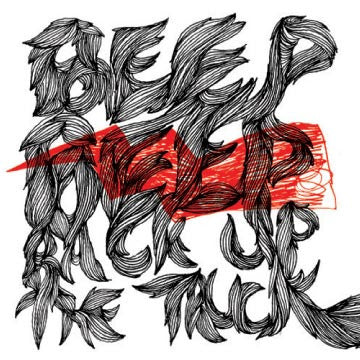 Various : Behold My Puny Bears Vol. I (CD, Comp)