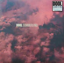 Dool : Summerland (2xLP, Album, 180)